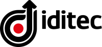 Iditec